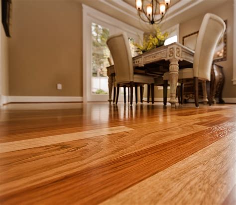 Affordable Flooring Options in Melbourne - Get the Best Deals on Cheap Flooring!