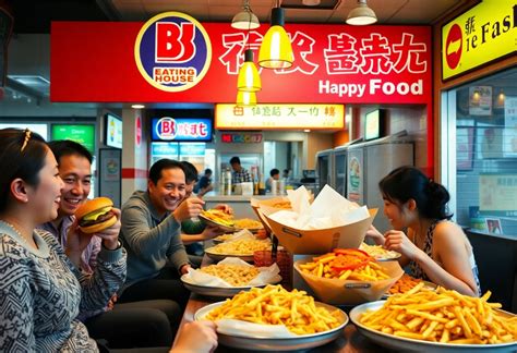 Satisfy your hunger guilt-free: Explore mouth-watering yet economical cuisines at Cheap Foods Near Me!
