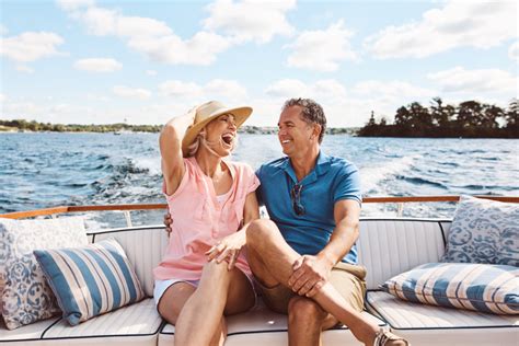 Cheap Holiday Insurance For Over 50s