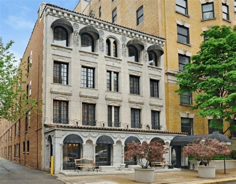 Cheap Hotels in Chicago