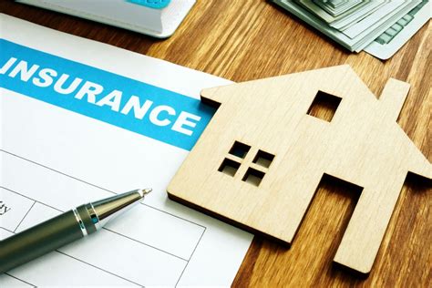 Cheap House Insurance
