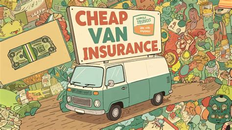 Cheap Insurance Ct: Expert Guide And Tips