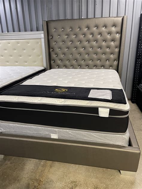 Find Affordable Mattresses in Dallas: Top Deals and Discounts on Cheap Mattresses!