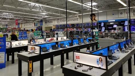 Cheap Media Computer
