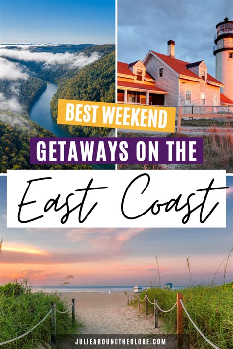 Cheap Memorial Weekend Getaways
