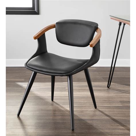 Cheap Mid Century Modern Dining Chairs