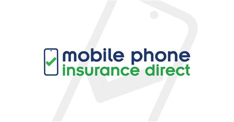 Cheap Mobile Phone Insurance