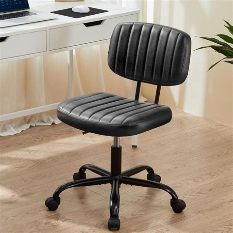 Cheap Office Chair
