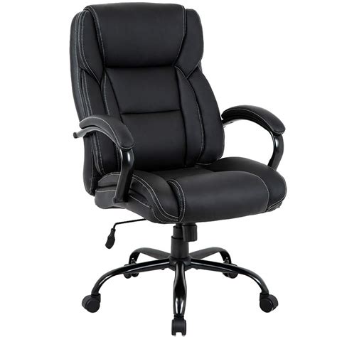 Cheap Office Chairs