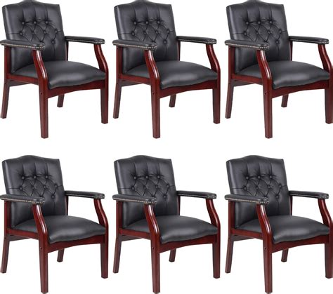 Cheap Office Guest Chairs