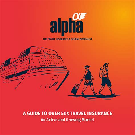 Affordable Travel Protection for Seniors: Discover Cheap Over 50 Travel Insurance Options