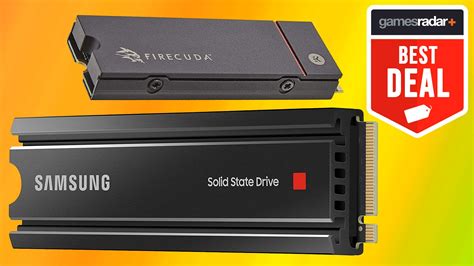 Cheap PS5 SSD deals - FAQs