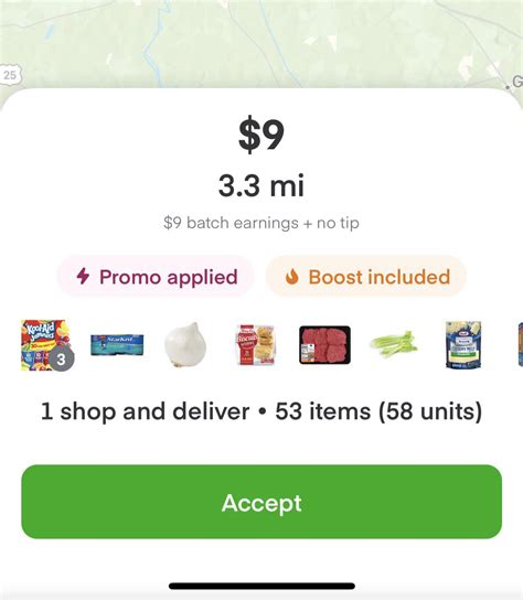 Cheap People Dont Tip