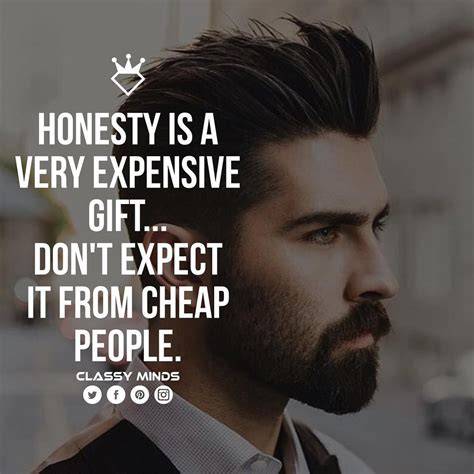 Cheap People Quotes For Instagram
