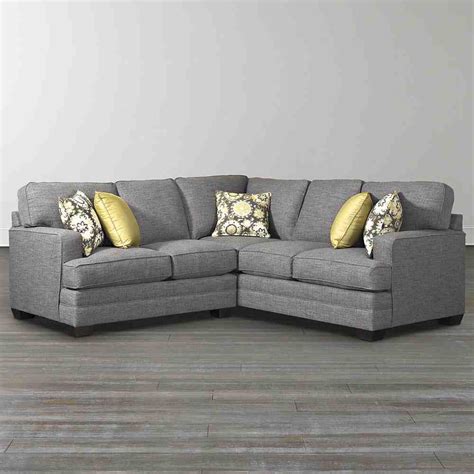Cheap Price Sleeper Sectional