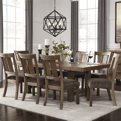 Cheap Prices Wayfair Dining Sets