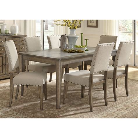 Cheap Prices Wayfair Dining Table With Bench