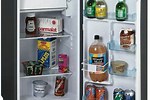 Cheap Refrigerator Sale