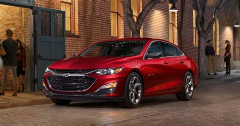 Cheap Reliable Commuter Cars