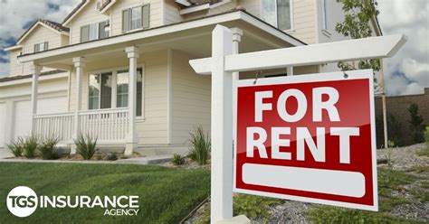 Get Affordable Renters Insurance in Arlington, TX - Protect Your Home at a Reasonable Price!