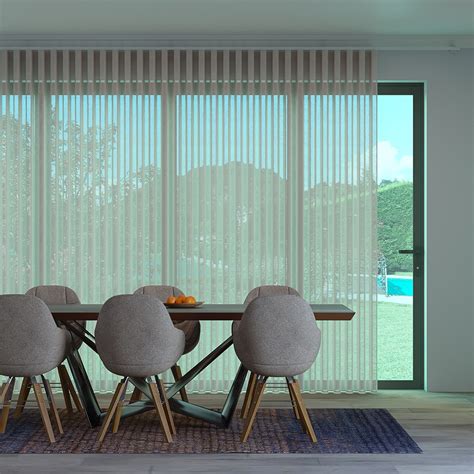 Cheap Sheer Curtains