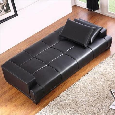 Cheap Sofa Beds For Sale Philippines