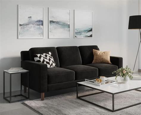 Cheap Sofas For Under 100