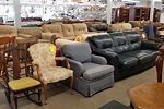 Cheap Used Furniture