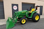 Cheap Used Tractors for Sale Near Me