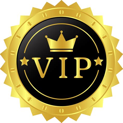 Cheap Valentin Only Girl VIP Collection: 2026 Premium Content