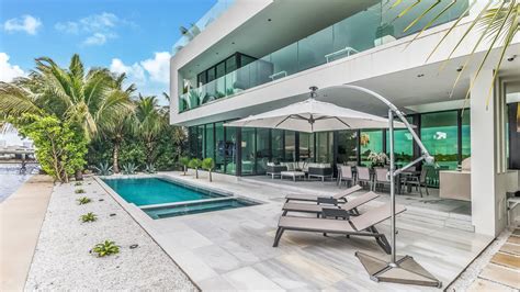 Cheap Villas In Miami South Beach