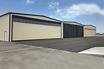 Cheap Warehouse for Sale