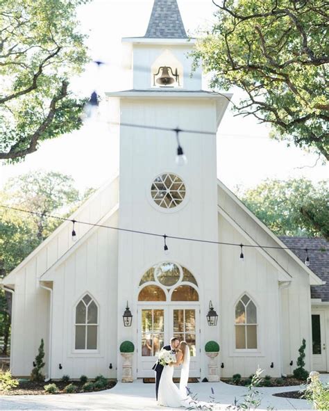 Budget-Friendly Love: Discover the Perfect Cheap Wedding Chapels Near You!