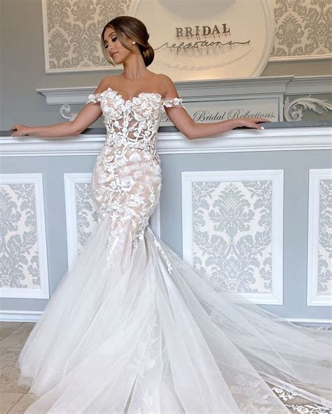 Cheap and Best Wedding Dresses