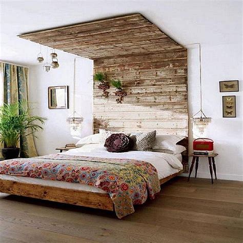 DIY Wall Art