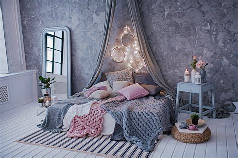 Layer Up Textiles