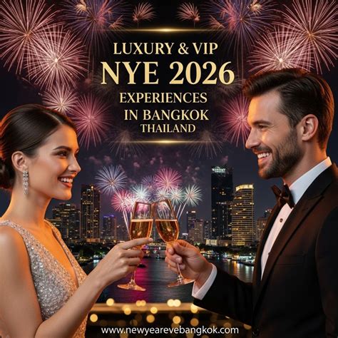 Cheaper Lourence VIP Content: Exclusive 2026 Edition