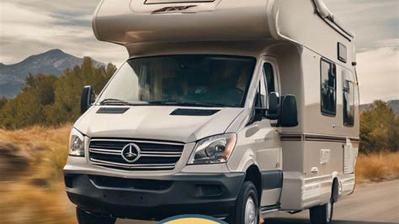Cheapest Class B Rv 2024