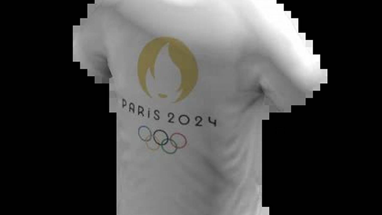 Cheapest Roblox Limited 2024 Olympics