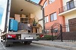 Cheapest Moving Service