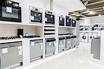 Cheapest Online Appliance Store