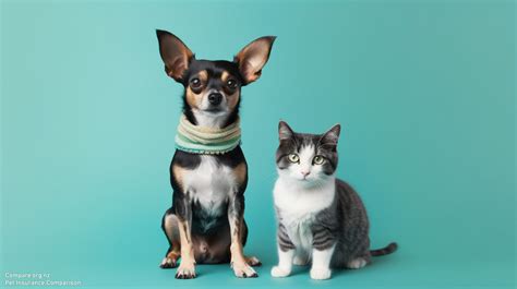 Protect Your Pet without Breaking the Bank: Discover the Cheapest Pet Insurance in NZ
