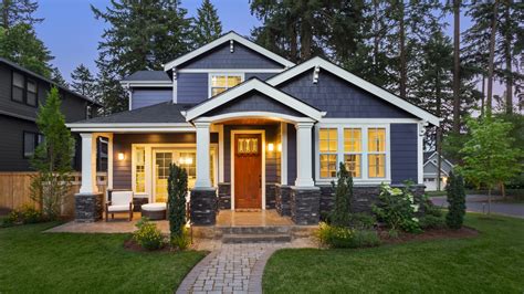Transform Your Home Without Breaking the Bank: Discover the Top Affordable Place to Purchase Windows for Your House Today!