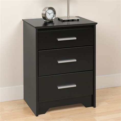 Cheapest Price 36 Inch Tall Night Stand