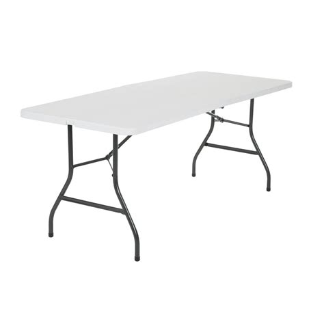 Cheapest Price For Cosco Folding Table