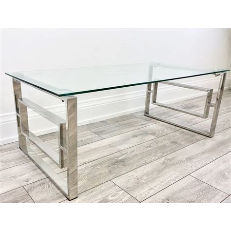 Cheapest Price For Macy Coffee Tables Sale
