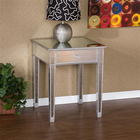 Cheapest Prices Overstock Side Tables