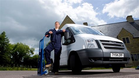 Discover the Top 5 Cheapest Vans to Insure in 2019: Save Money on Your Van Insurance!