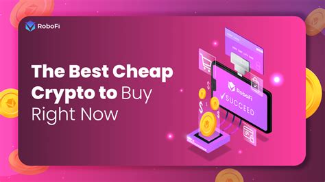 Cheapest Way To Buy Crypto With Cash