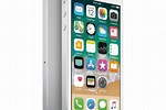 Cheapest iPhone SE